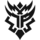 Thunder Predator