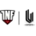 INF.U