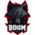 BOOM