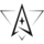 Polaris Esports