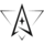 Polaris