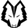 VERTEX