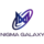 NGX.SEA