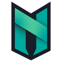 logo-icon