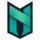 Nexus