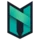 Nexus