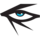 Illuminar Gaming