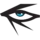 Illuminar Gaming