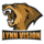 Lynn Vision