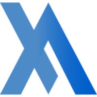 logo-icon
