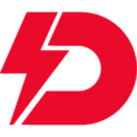 Dynamo Eclot