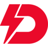 logo-icon