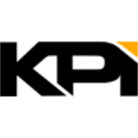 logo-icon