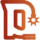 Detonate
