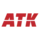 ATK