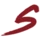 Strife Esports