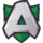 Alliance
