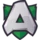 Alliance