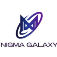 Nigma