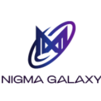 Nigma