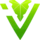IVY