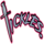 logo-icon