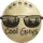 COOLGUYS