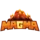 Magma