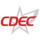 CDEC