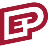 ENT
