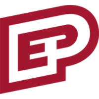 ENTERPRISE