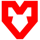MOUZ