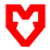 MOUZ