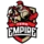 Team Empire