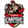 Team Empire