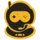 SSG