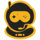 Spacestation Gaming