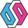 BDS Esports