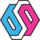 BDS Esports
