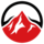 Elevate