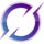 DarkZero Esports