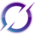 DarkZero Esports