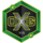 Oxygen Esports