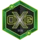 Oxygen Esports