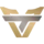 Team oNe eSports