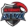 ATN