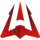 Avangar