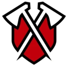 Tribe Gaming EU