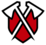 logo-icon