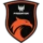 TnC